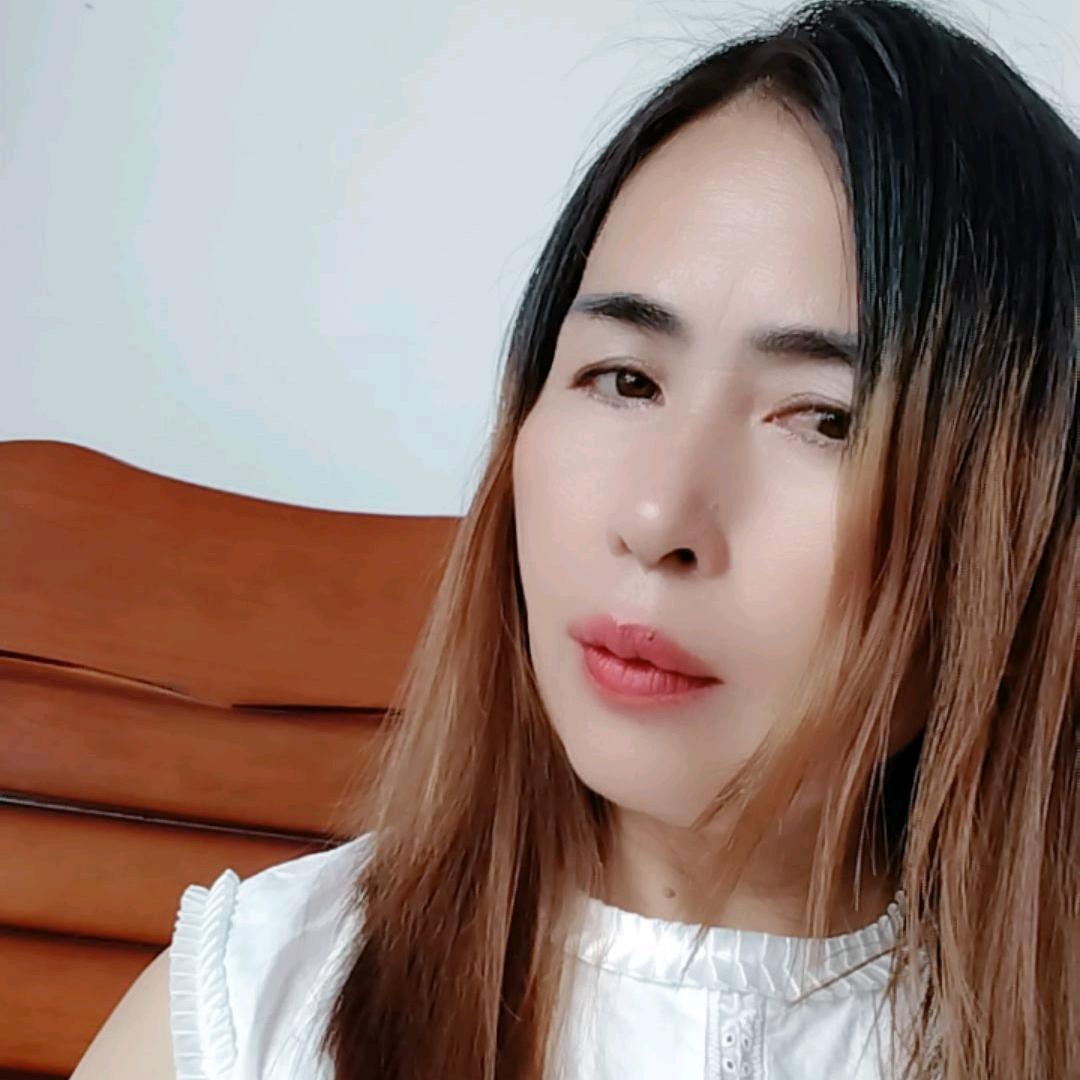 雅爱便利店