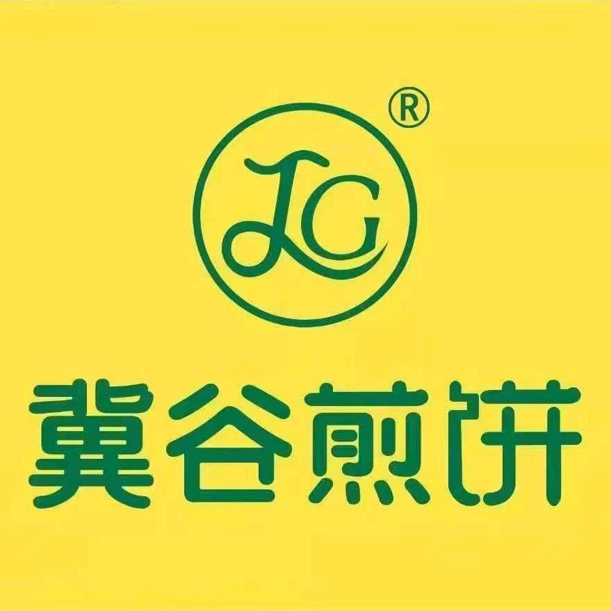 冀谷煎饼同祥城店