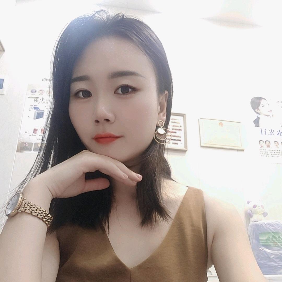 🍑桃子