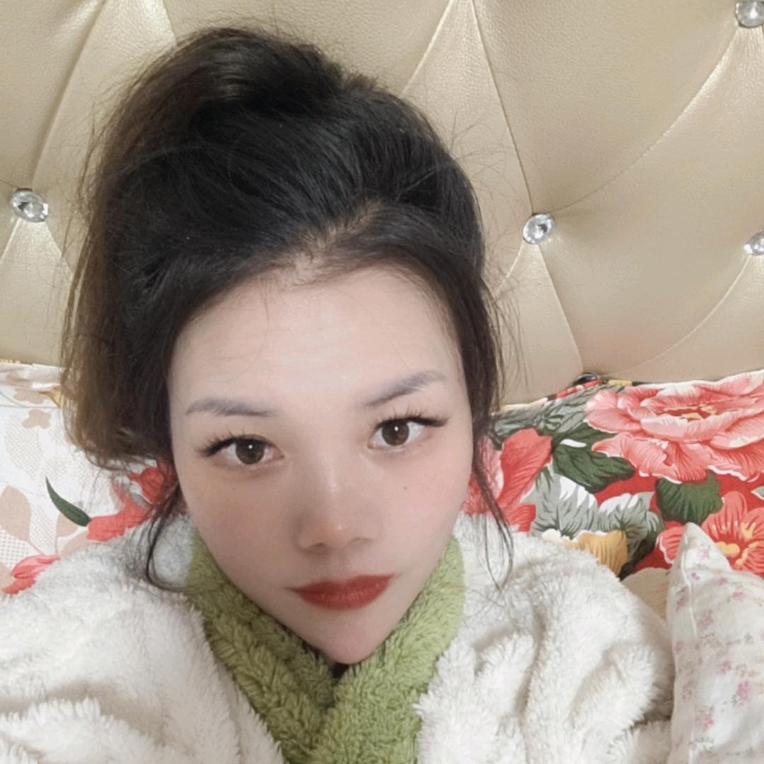 🈶你真好