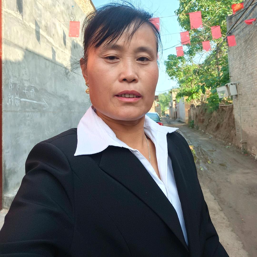 相信自己