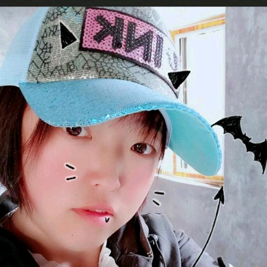 陈小希💍👑