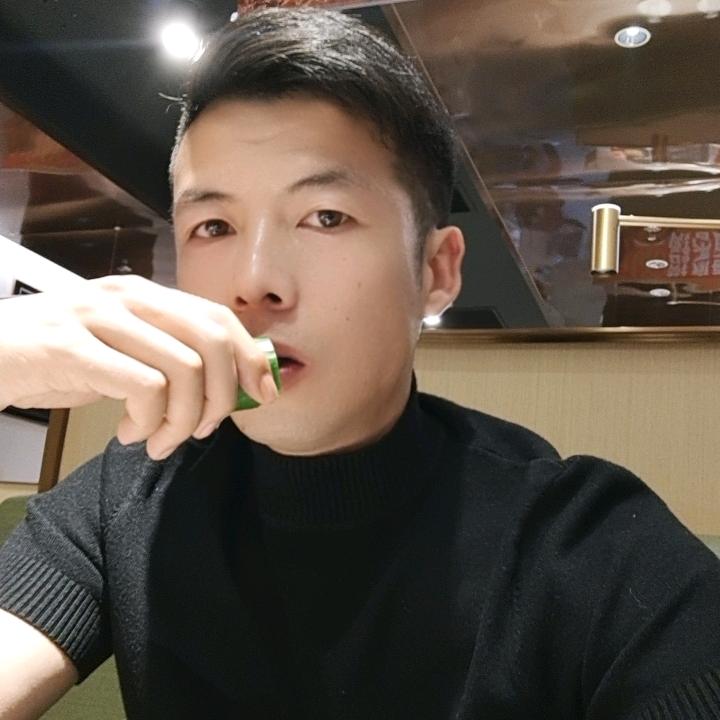 华晨西