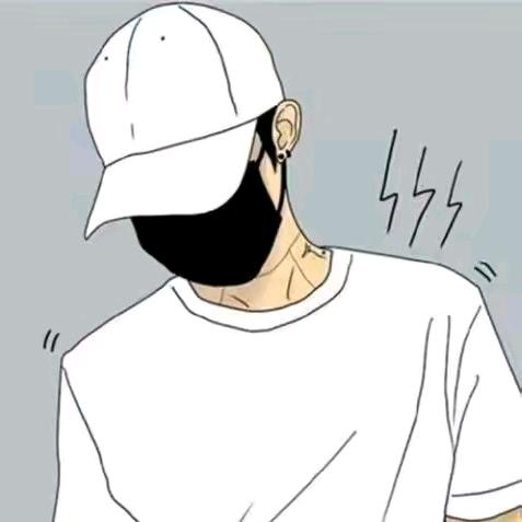 我對妳不止是在呼