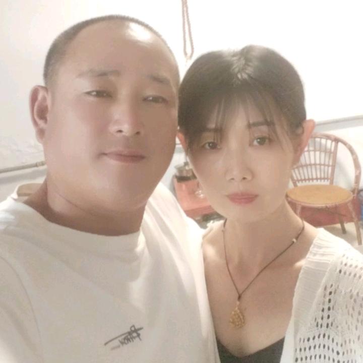心若在🙏梦就在