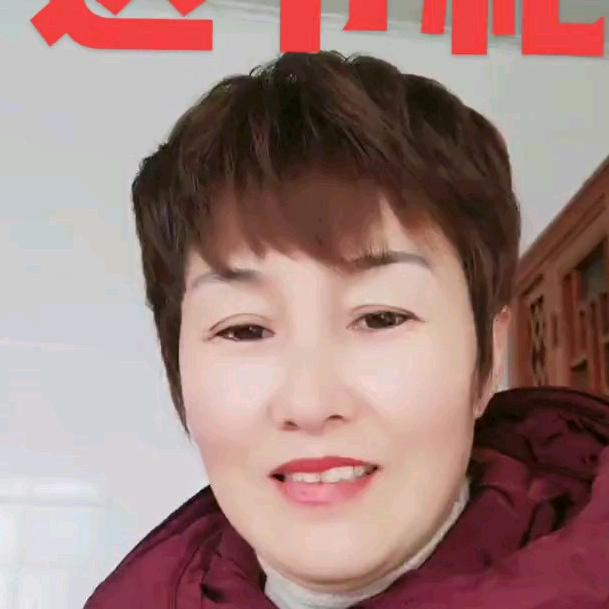 九月的爱