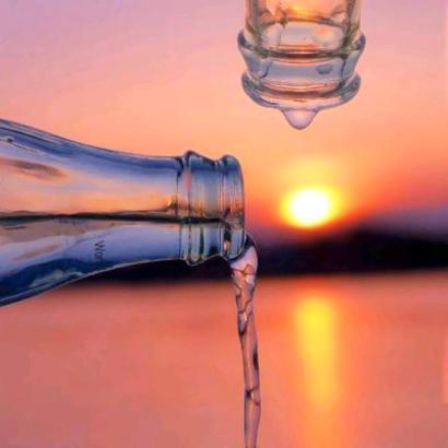 御剑红尘-比比西