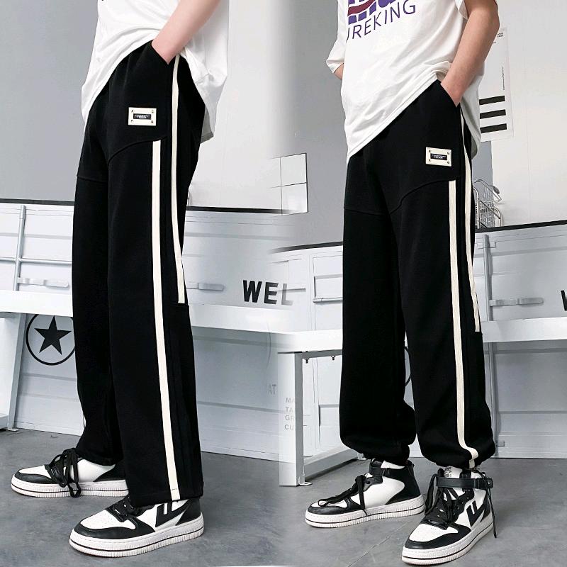 浩杰青少年服饰