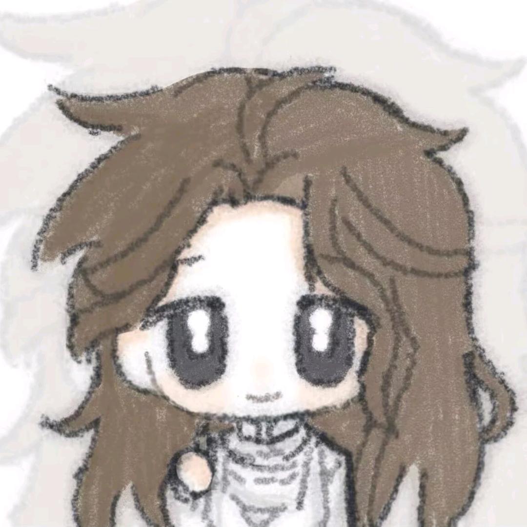 西兰花