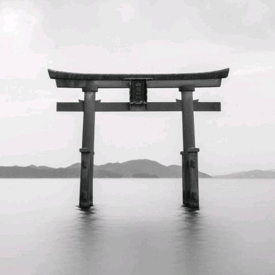 二者也