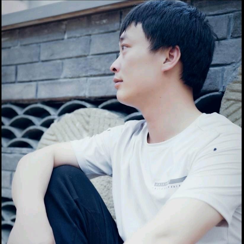 -  半支烟🚬