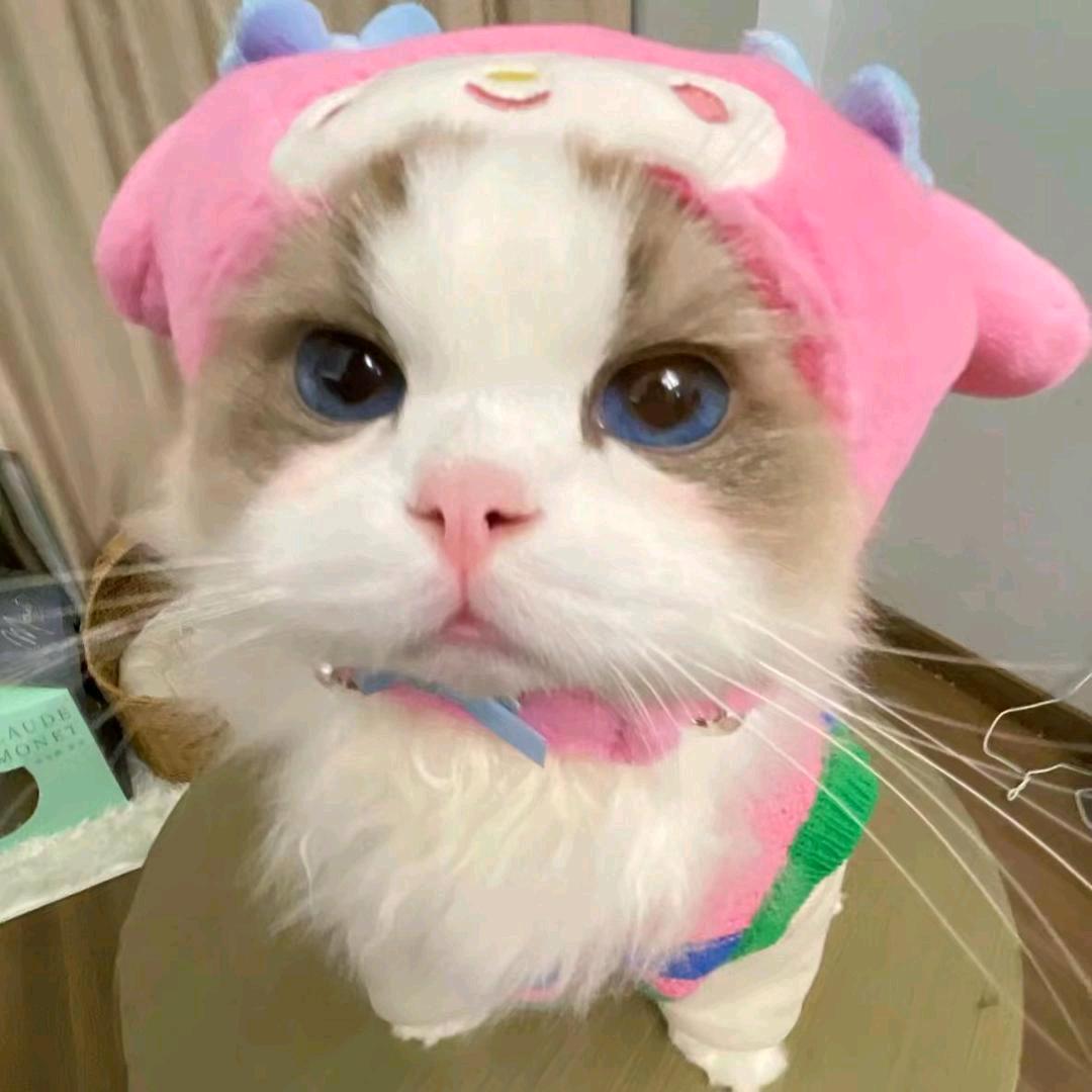 Raⁿ