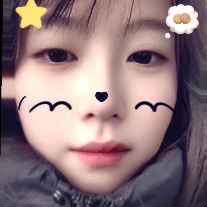 英英  液压阀块阀组加工与设计