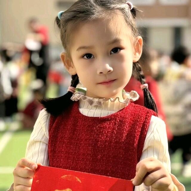 小鹿优选百货