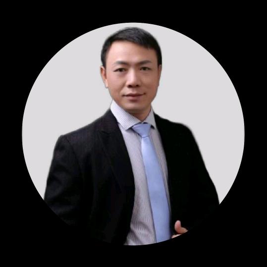 家具刘杰（深圳）