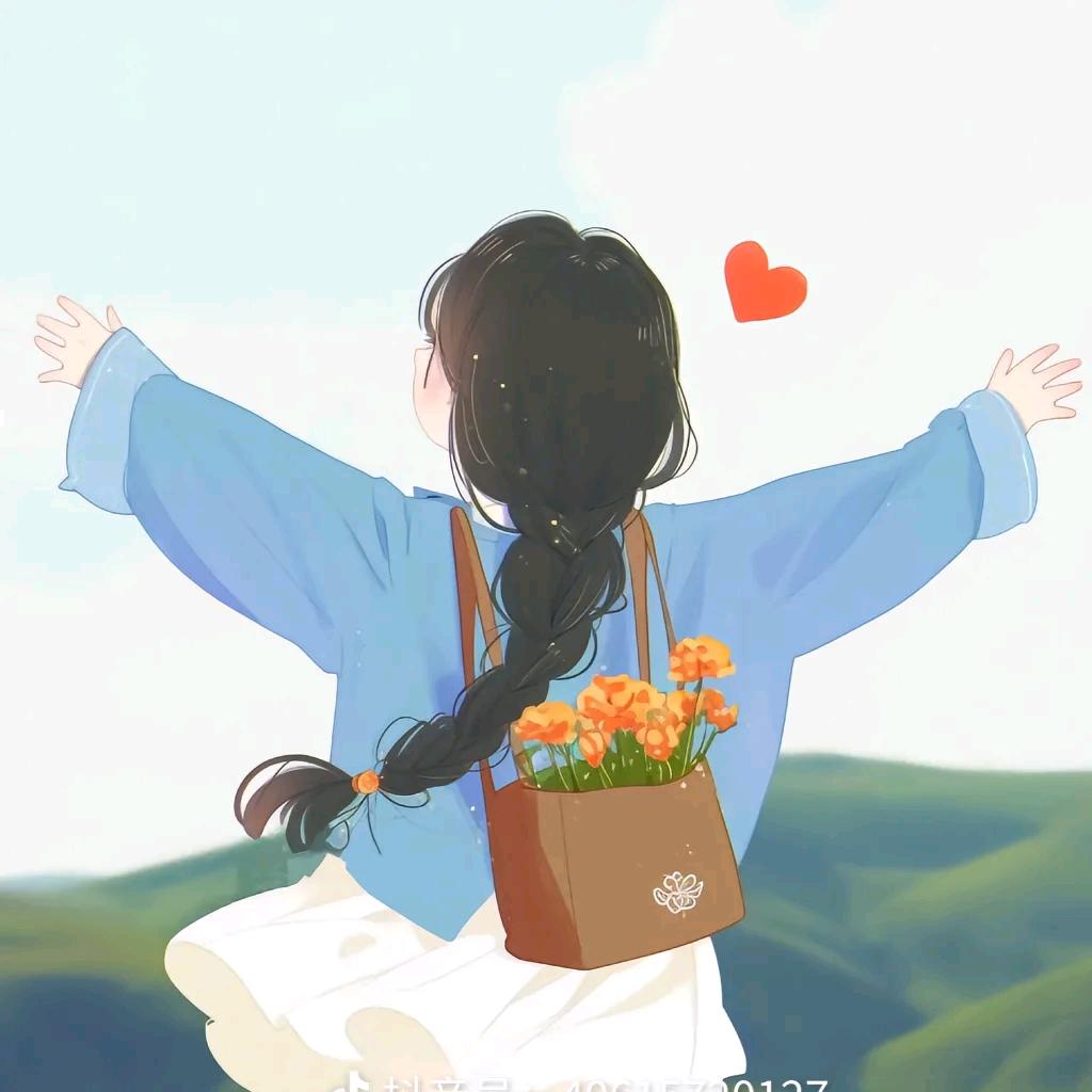 : এ᭄笑敬💞过往ღᩚ