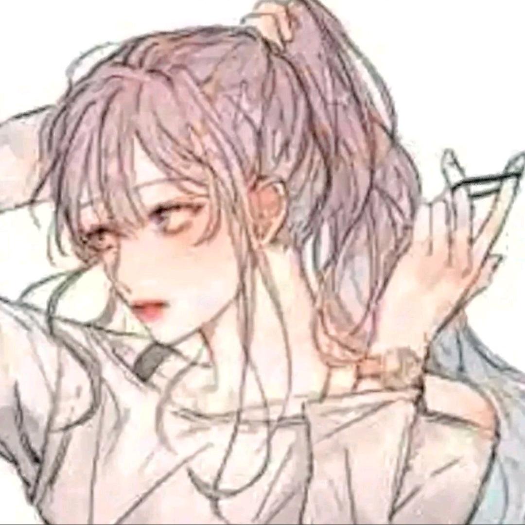 那就止于温柔