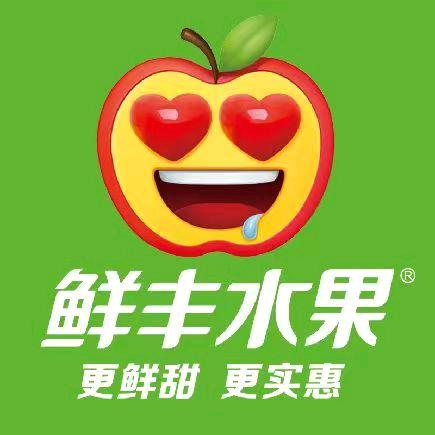 鲜丰水果福利号-南京盼盼