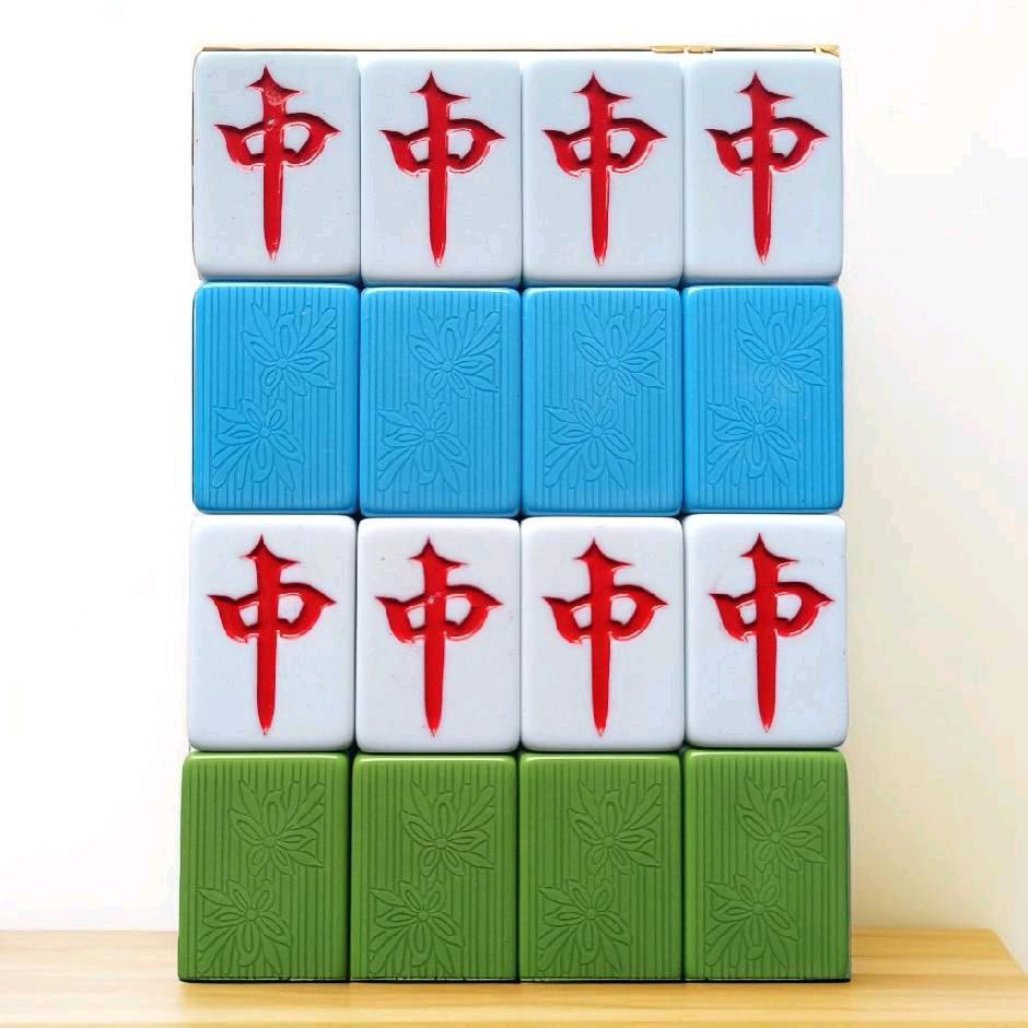 发泡车间炼胶师傅
