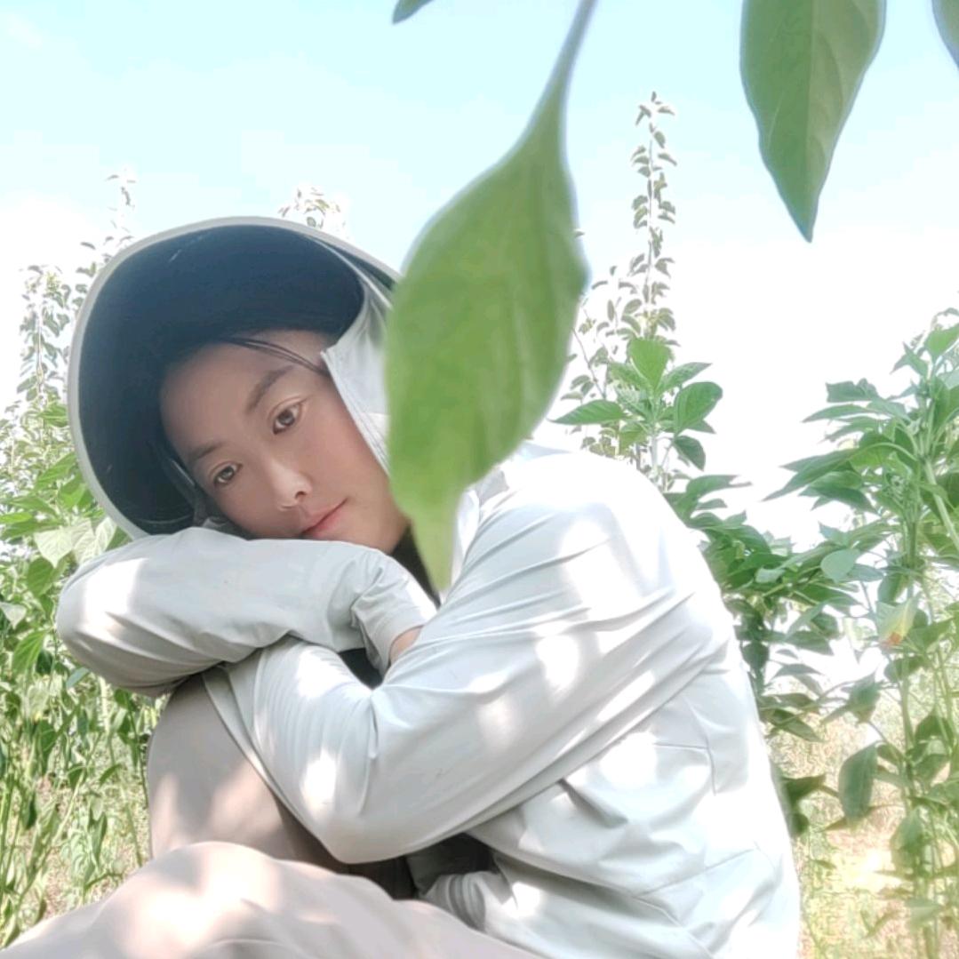 💞小乔在农村💞