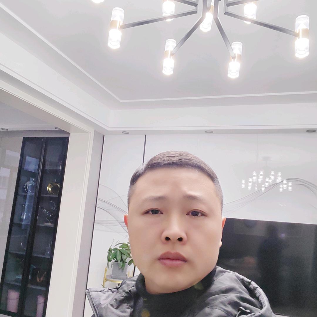 忘事随风