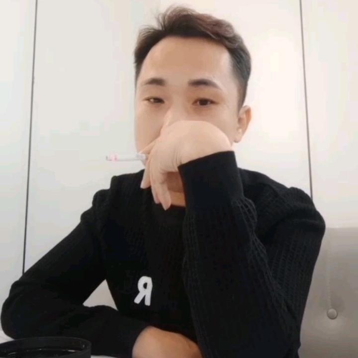 罗徳联