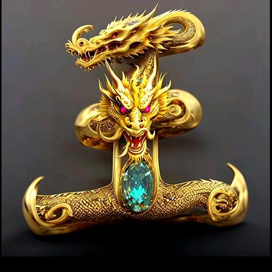王2飞