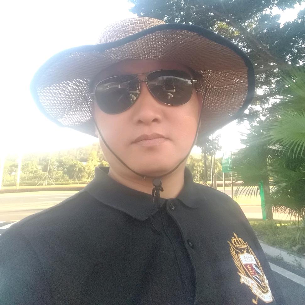逗我玩