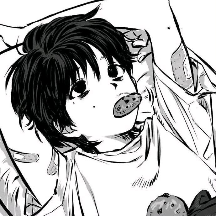 重生之被骗200诉听我的复仇