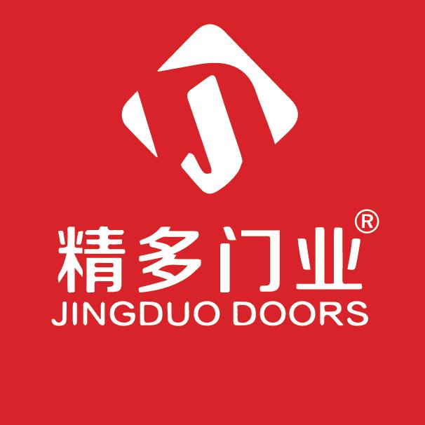 精多门业-全球金属门窗系统解决方案供应商