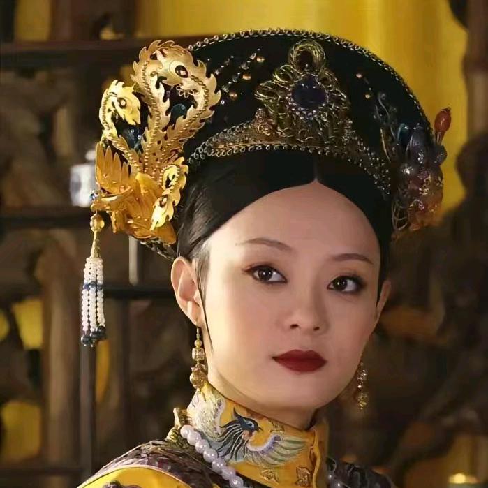 皮皮播剧(收徒)