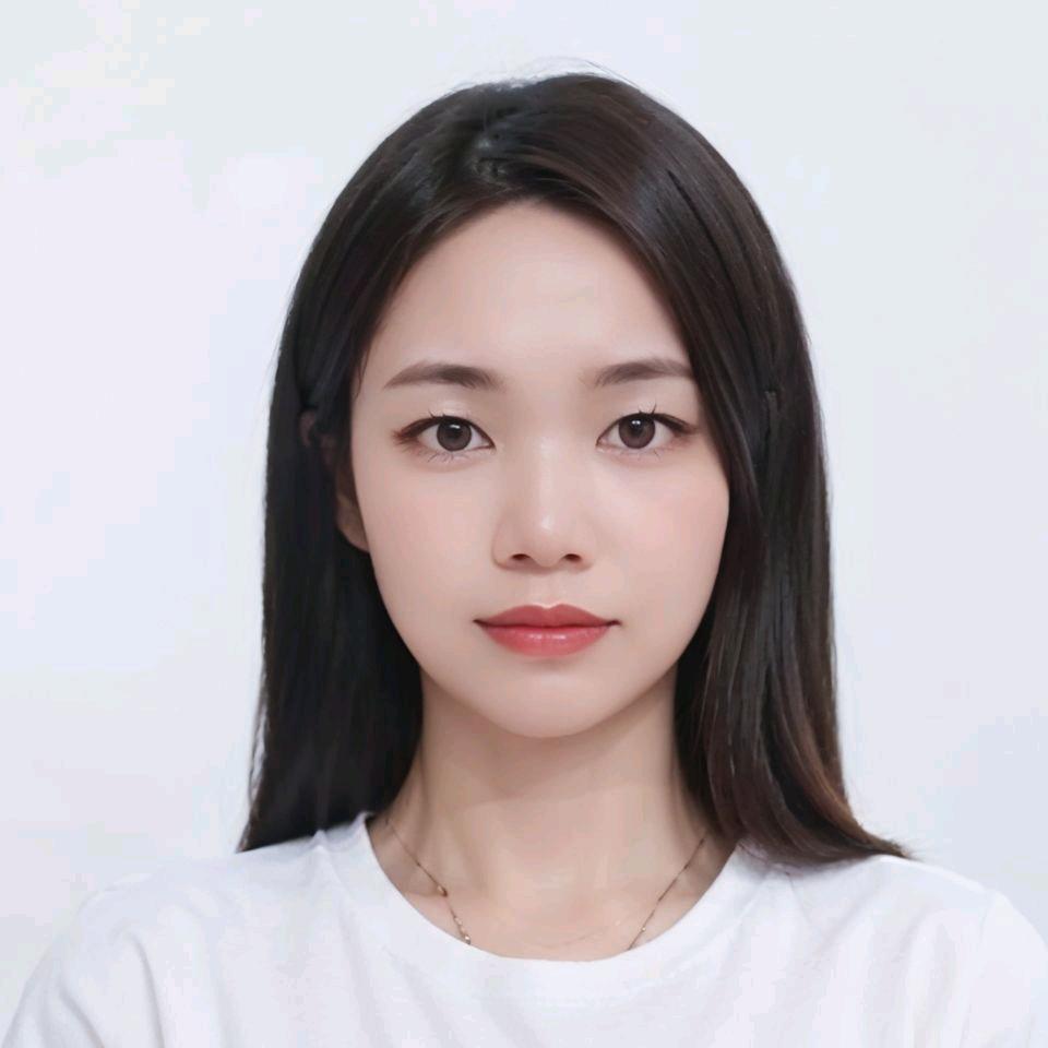 ༂杨༒柳༂依༺依，༻