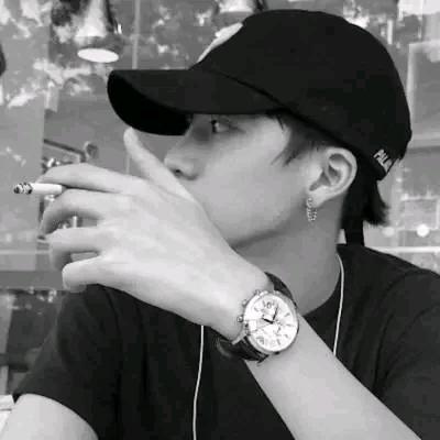 沉鱼落雁，闭月羞花