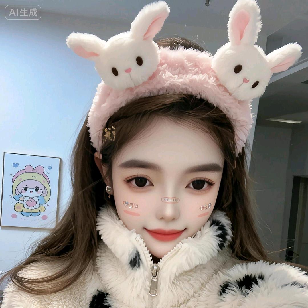🐎꧔ꦿ᭄美霞💞᭄࿐