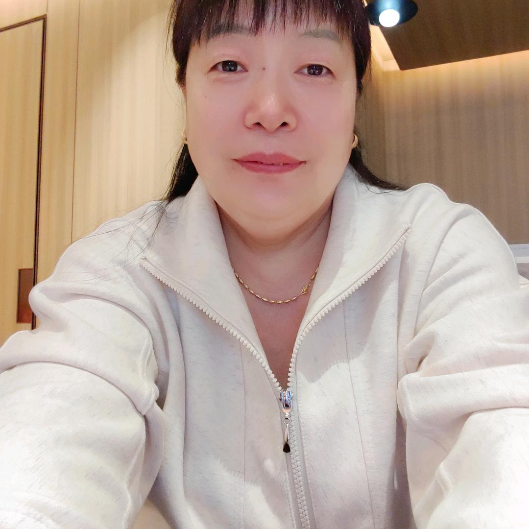 宋姐