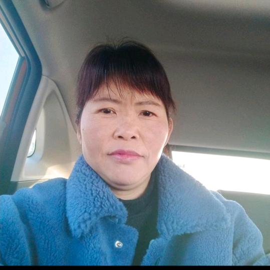 阿銮