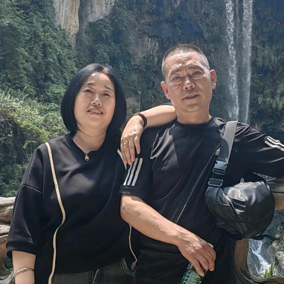 创造其能安全门业