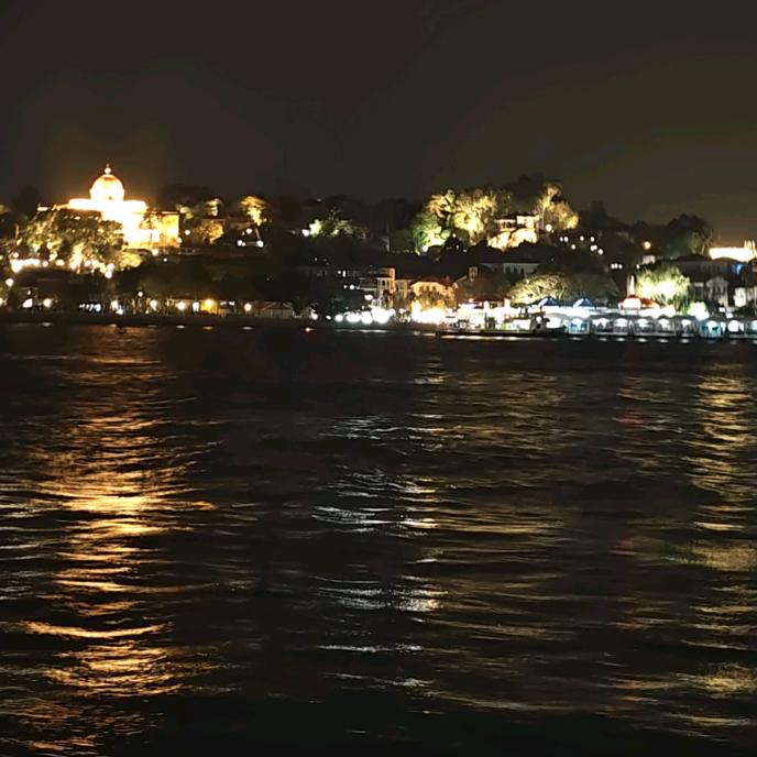 清空的杯子   ༽