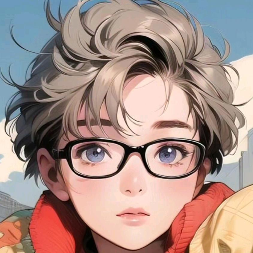 阳阳【涨粉直播间】