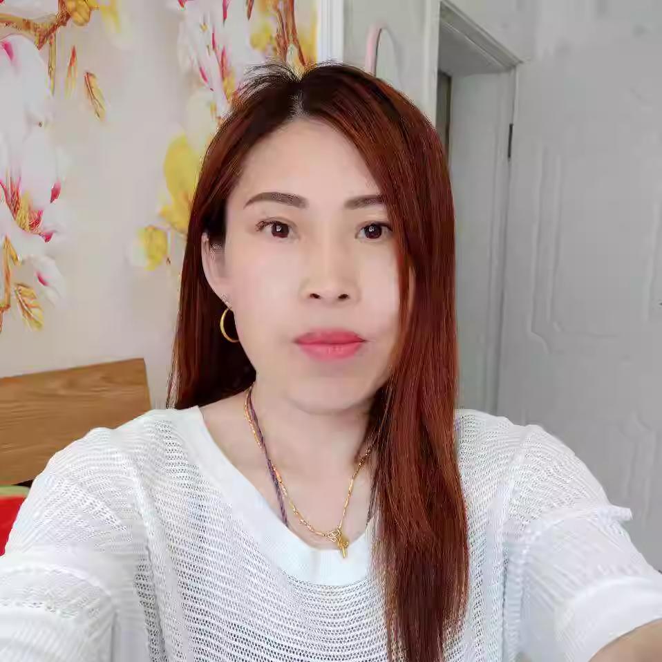 英姐（中午12:18首播）