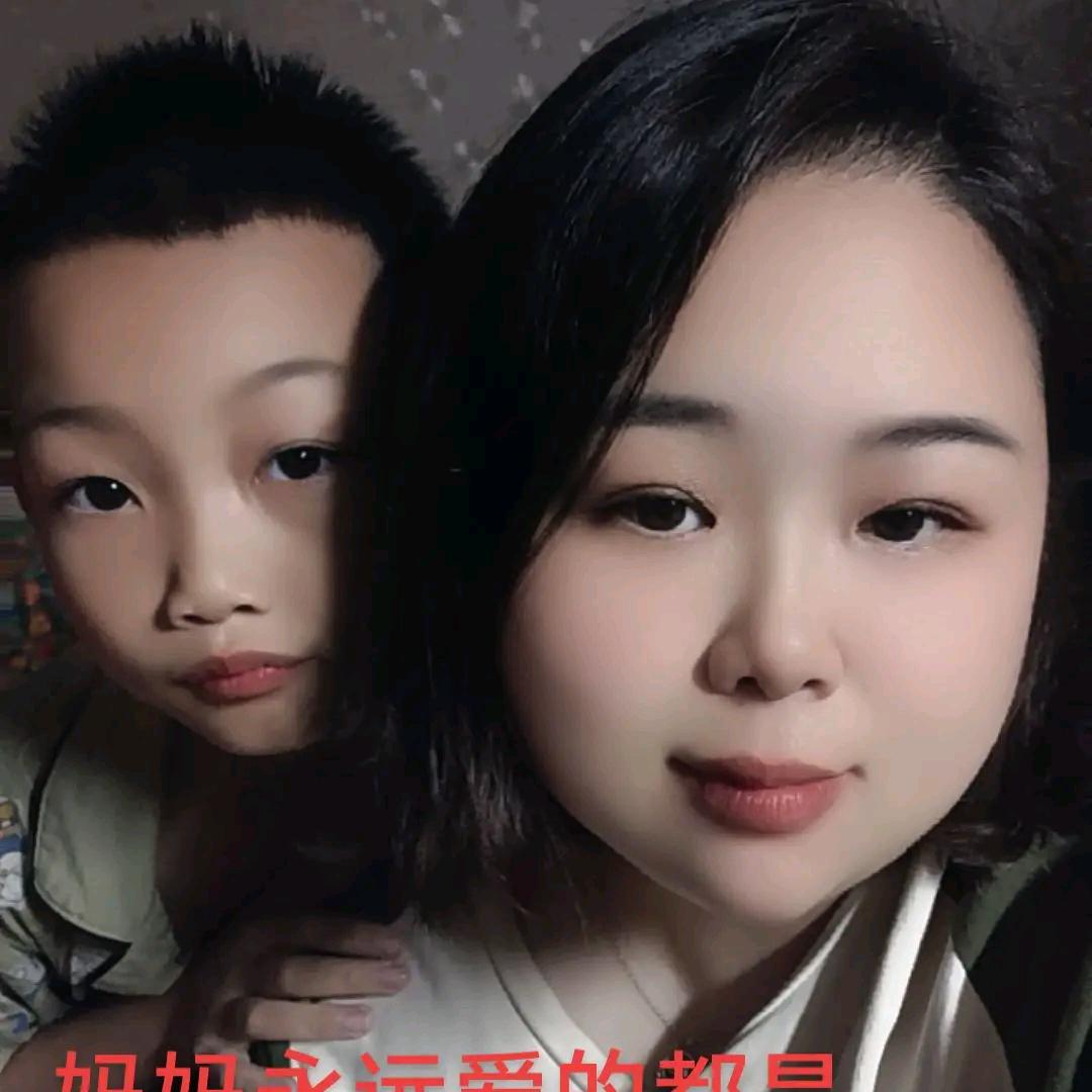 好运♥加满♞