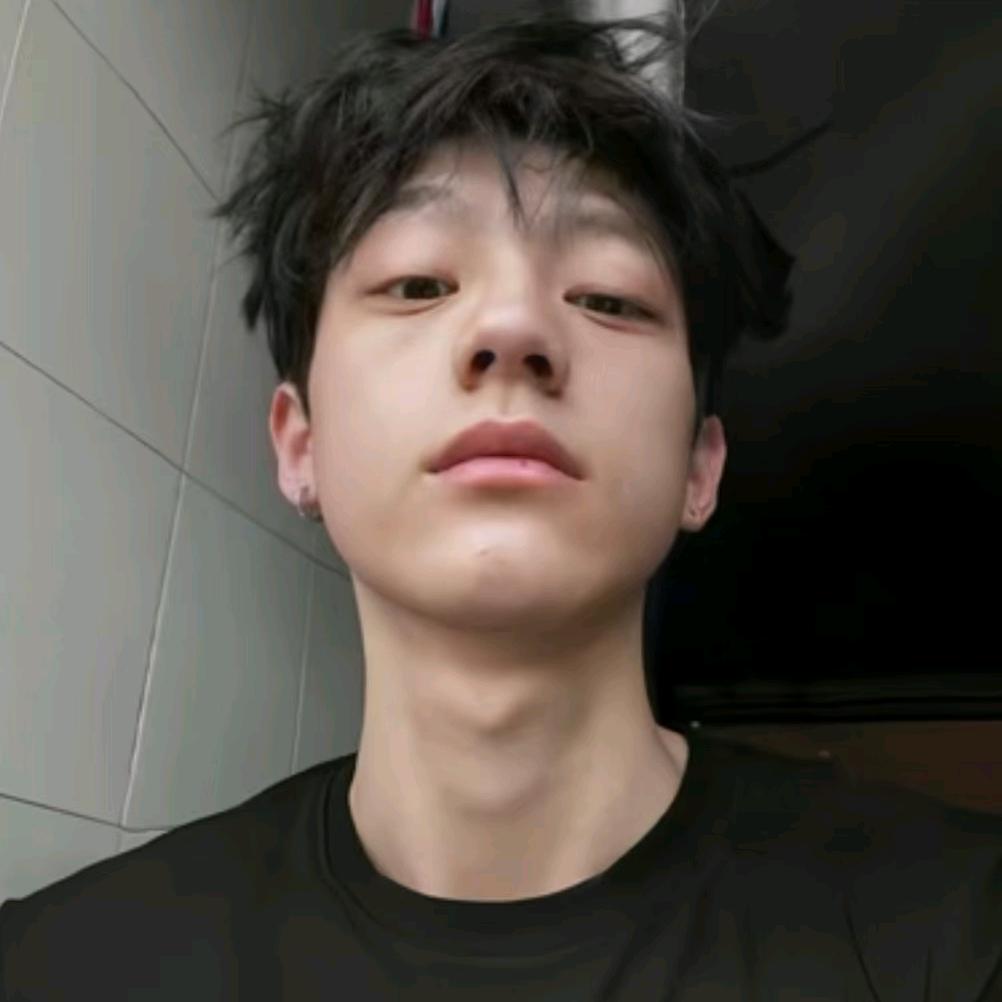 让我睡到自然醒