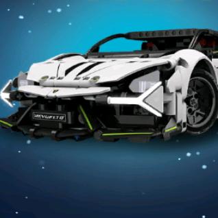 四个一