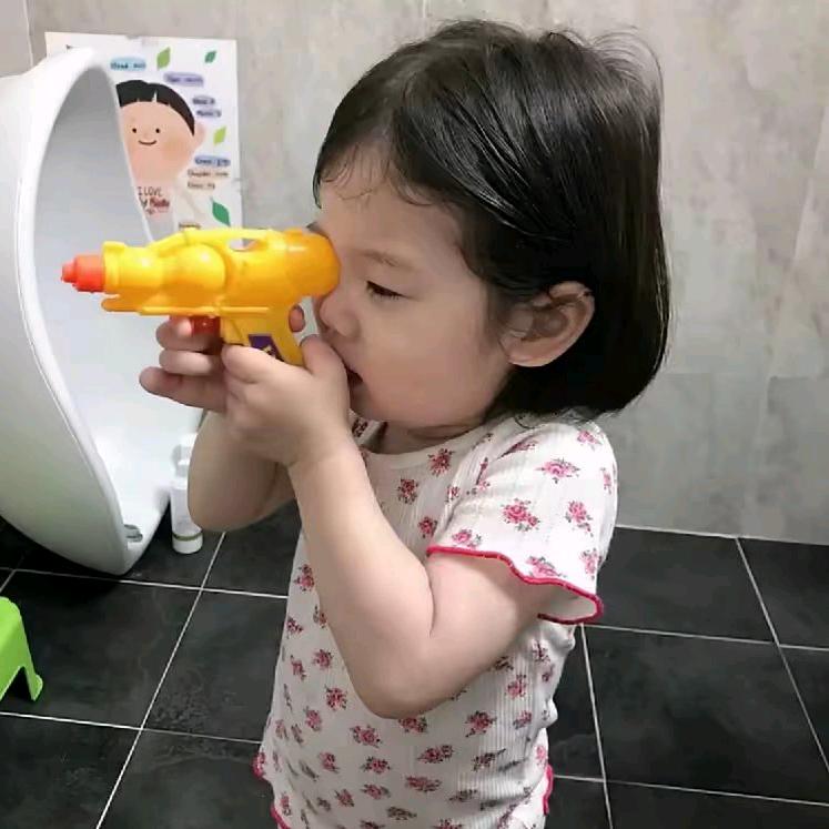 凯迪拉克૮ ・