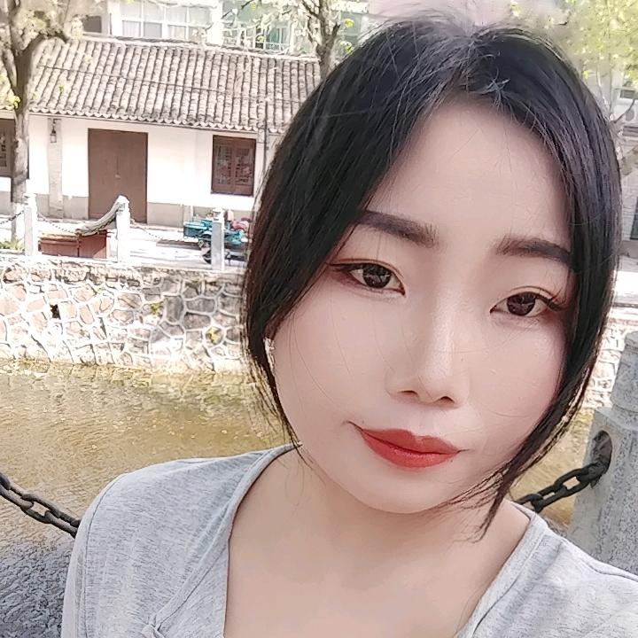 🍀小菊