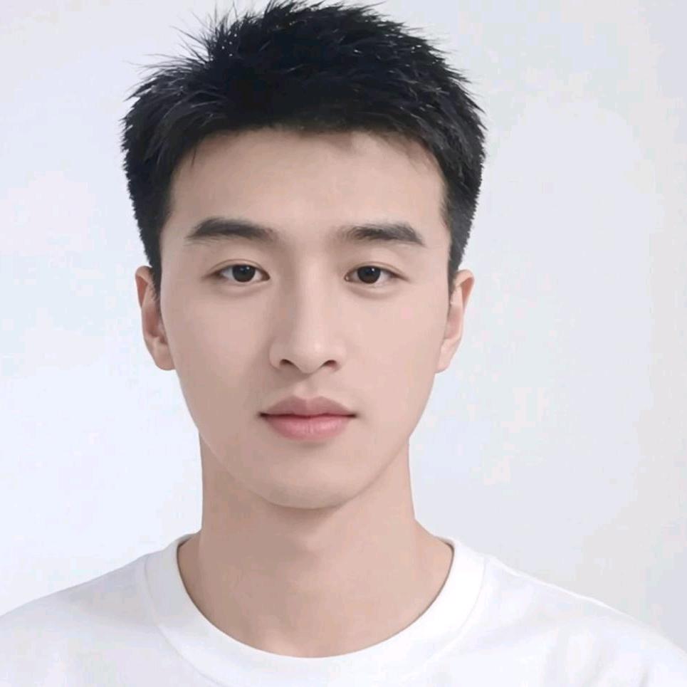 文