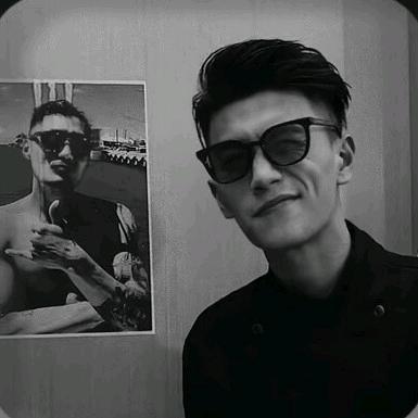 დ子ꦿ阳꧔ꦿ℘᭄