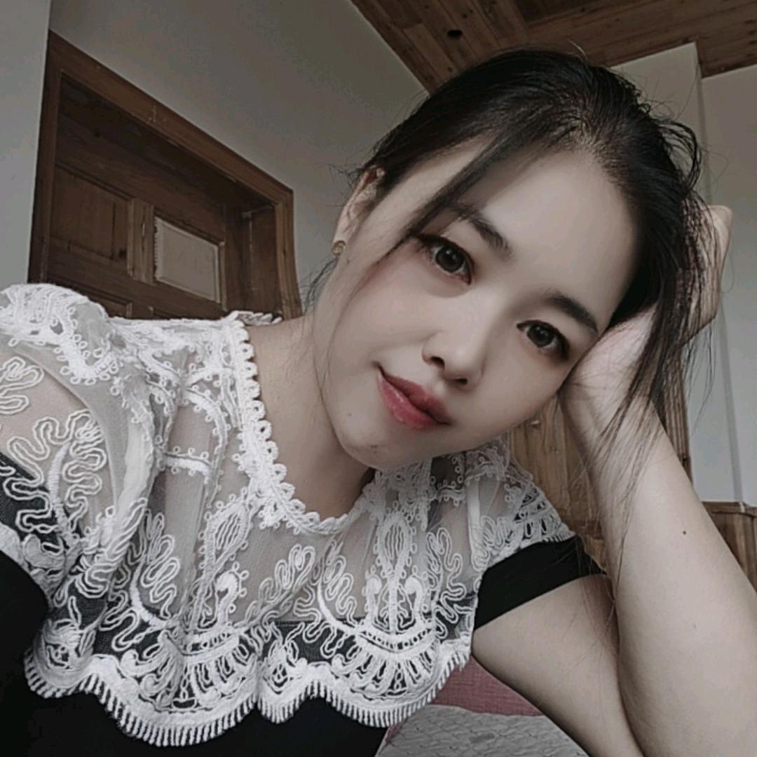 兴仁小桥流水人家陆姐