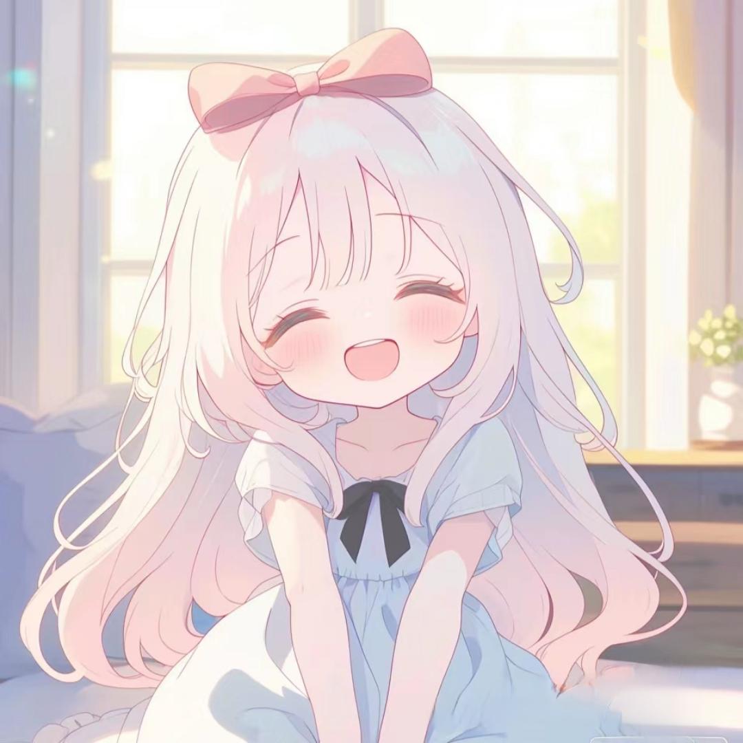 妍妍🍓