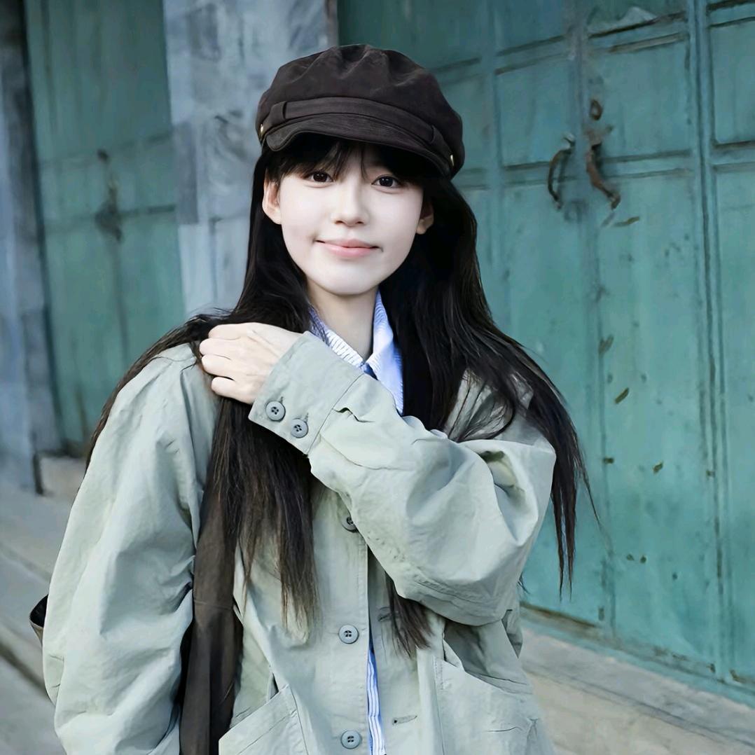 공주님🫧